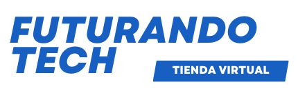 Futurando Tech