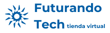 Futurando Tech
