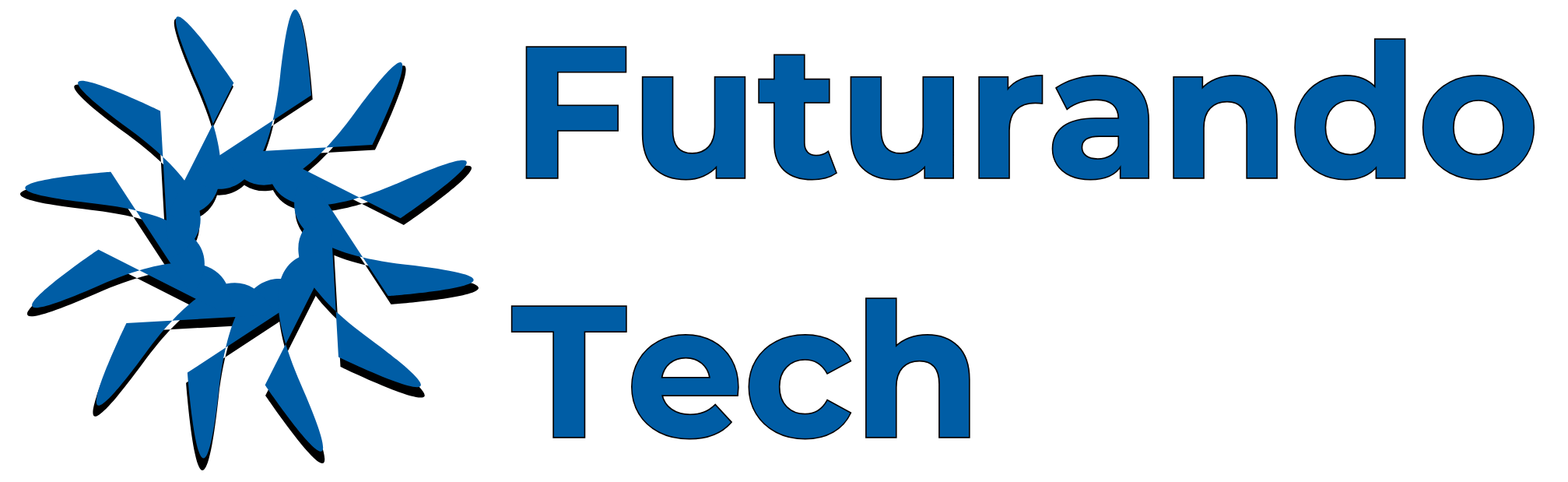 futurandotech.com