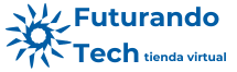 Futurando Tech