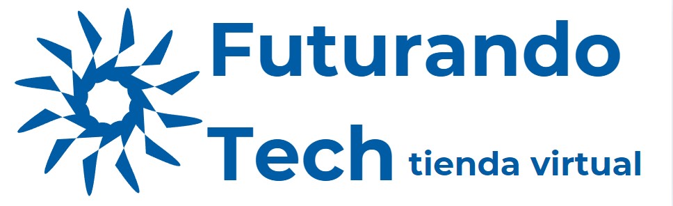 Futurando Tech