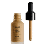 NYX Total Control Pro Drop Foundation