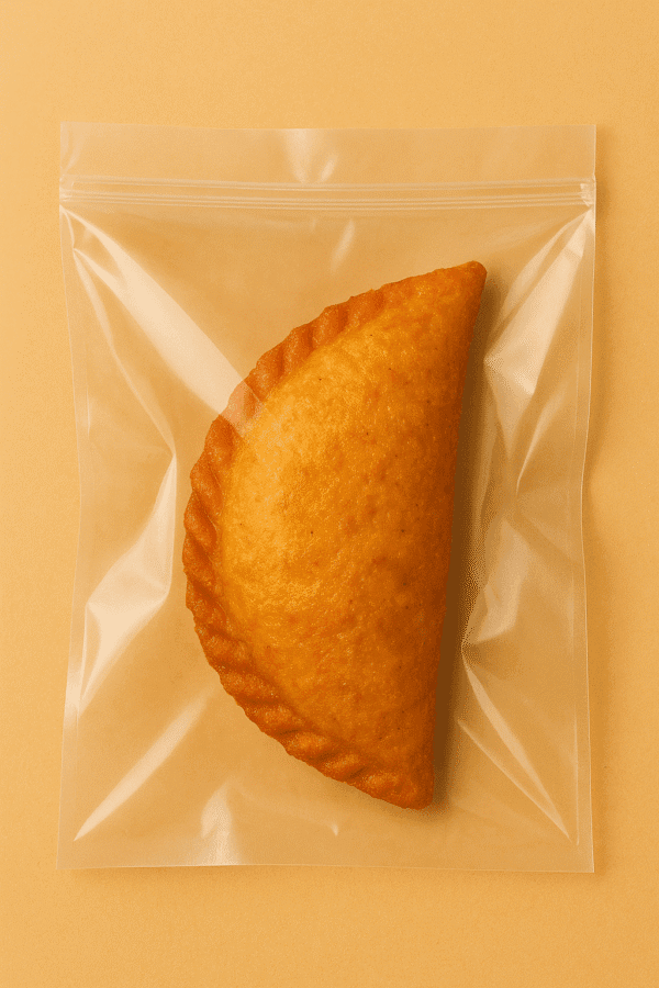Empanada – Carne PREMIUM - Image 2