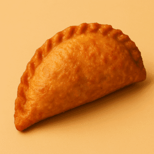 Empanada – Carne PREMIUM