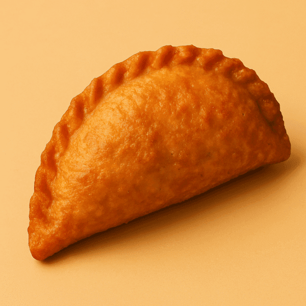 Empanada – Carne PREMIUM