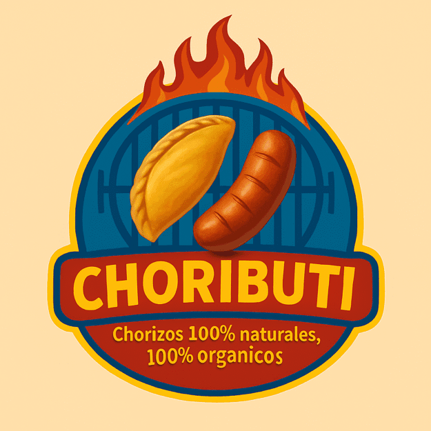 Choributi