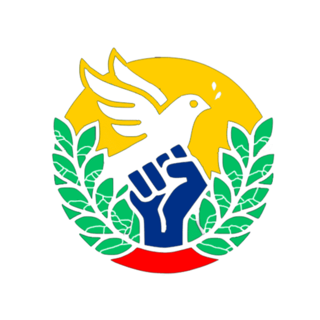Corporación Renacer