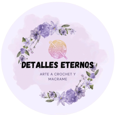 Detalles Eternos